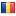 servizintegraticl.com is hosted in Romania